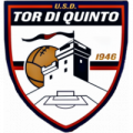 Tor di Quinto 2014